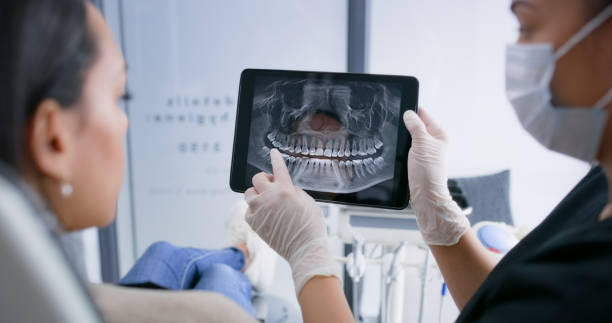 Licensed Invisalign Clear Aligners service in Williamsburg, IA - Dentist Open Now