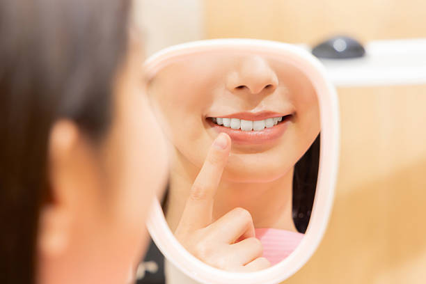 Affordable Invisalign Clear Aligners solutions in Williamsburg, IA